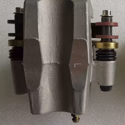 Bromsok Linhai ATV 400,500,700