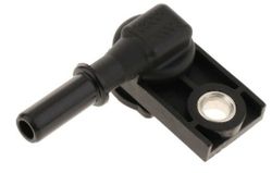 INJECTOR CAP 1 CF MOTO