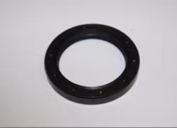 Packbox Oil Seal 48x65x9 CF Moto
