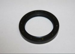 Packbox Oil Seal 48x65x9 CF Moto