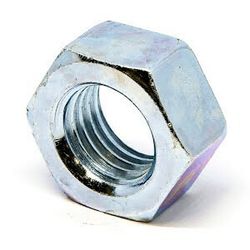 Mutter M12