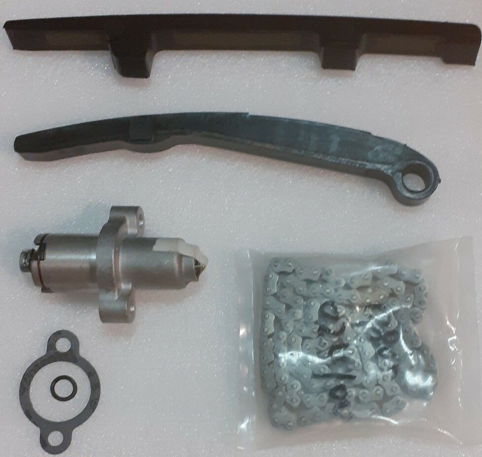 Kamkedjesats ATV CF MOTO 450,520,550