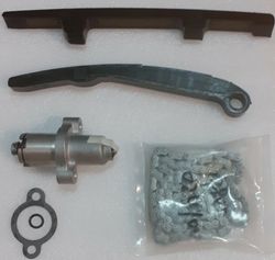 Kamkedjesats ATV CF MOTO 450,520,550