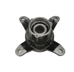 Linhai 300 Hjulnav Front wheel hub 4WD