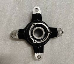 Linhai 300 Hjulnav Front wheel hub 4WD