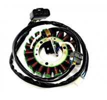 Stator/Tändplatta Linhai 550 EFI