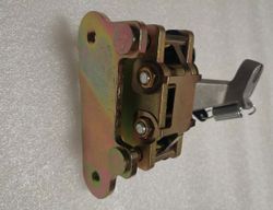 Bromsok Parkeringsbroms ATV Linhai 300,400,520