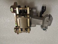 Bromsok Parkeringsbroms ATV Linhai 300,400,520