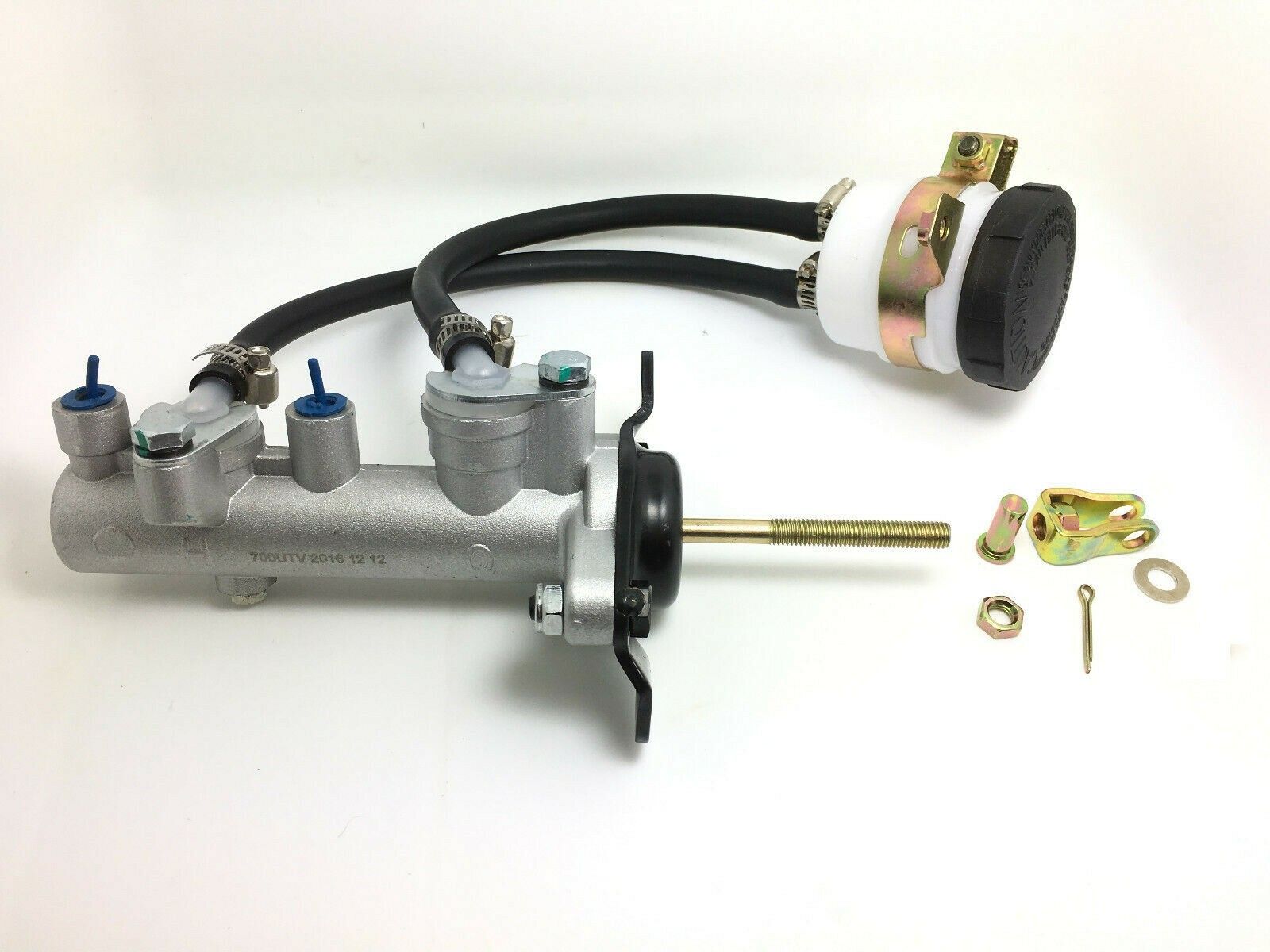 Hisun UTV Master Cylinder