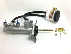 Hisun UTV Master Cylinder