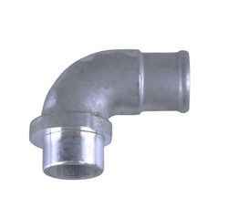 Water pipe for  Cylinder