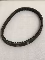 Variatorrem 669 TAV30