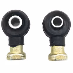 Styrled ATV Linhai 260,300,400,520,550