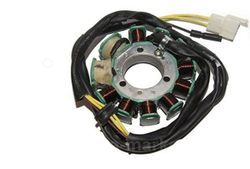 Stator/Tändplatta SMC 250-300cc