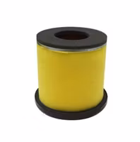 Luftfilter  Suzuki LT A450