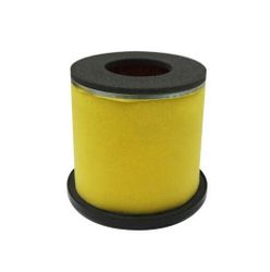 Luftfilter  Suzuki LT A450