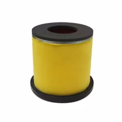 Luftfilter  Suzuki LT A450