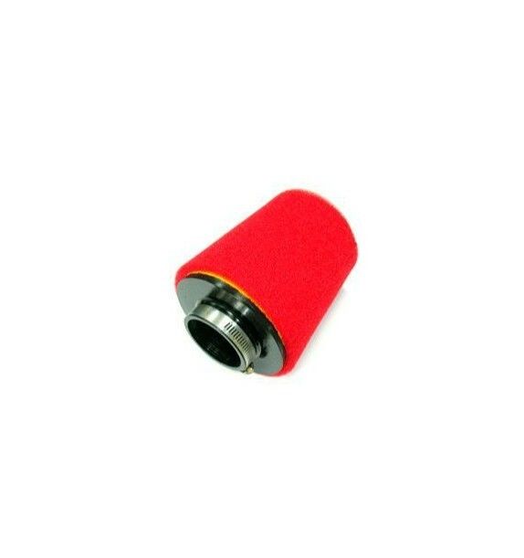 Luftfilter  Cam Am 500Renegade