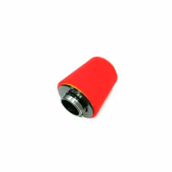 Luftfilter  Cam Am 500Renegade
