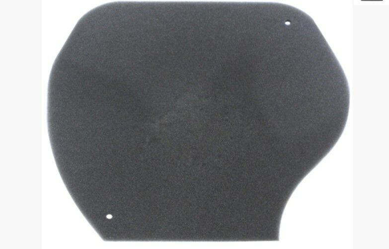 Luftfilter Yamaha ATV