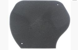 Luftfilter Yamaha ATV