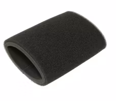 Luftfilter Yamaha ATV