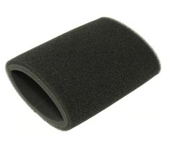 Luftfilter Yamaha ATV