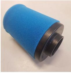 Luftfilter CF moto 450/520/550/600/800