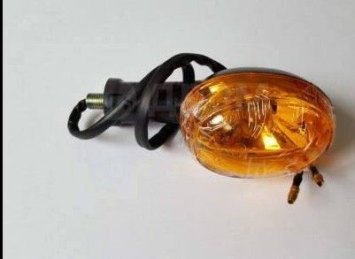 Blinkers CF Moto (RH)