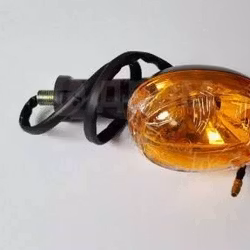 Blinkers CF Moto (RH)