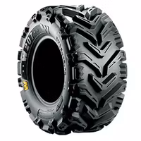 ATV Däck BKT W207 27x12-12
