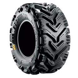 ATV Däck BKT W207 27x12-12