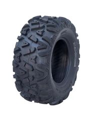 ATV Däck Raod guider 26x11-12