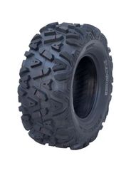 ATV Däck Knight Raod guider 26x11-12