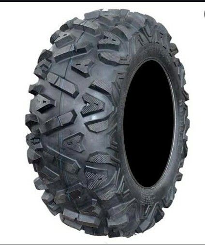 ATV Däck Kinght /Forerunner  25x8-12.