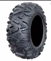 ATV Däck Kinght /Forerunner  25x8-12.
