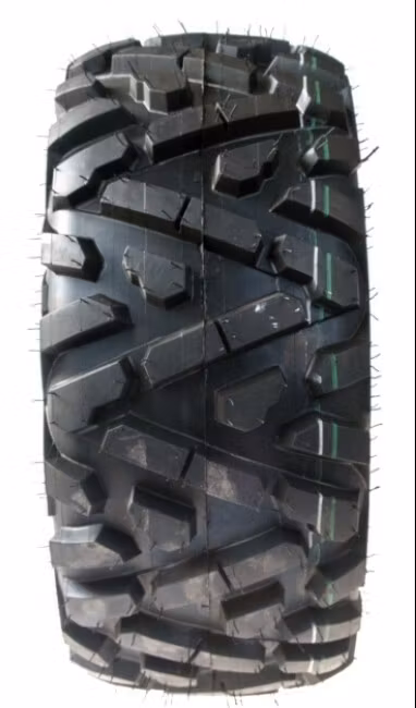 ATV Däck Juorney 26x11-12