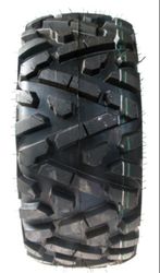 ATV Däck Juorney 26x11-12