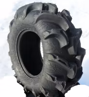 ITP Mega Mayhem 27x9-14.