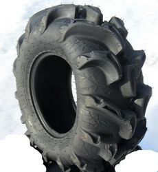 ITP Mega Mayhem 27x9-14.