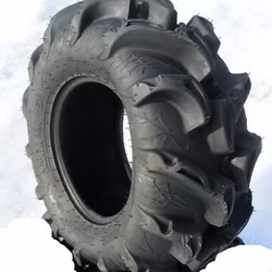 ITP Mega Mayhem 27x9-14.