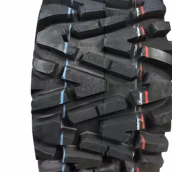 ATV Däck Duro Powergrip 26x11-14