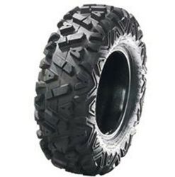 ATV Däck SunF 26x11-12.