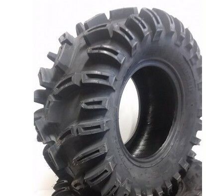 LandGrip DirtCrawler 27x11-12