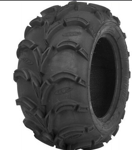 Mudlite  27x12-12