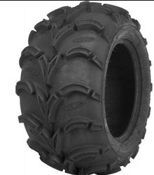 Mudlite  27x9-12