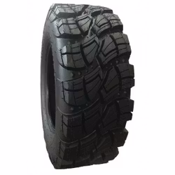 ATV Däck pkt Victory 26-12"