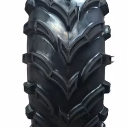 ATV Däck Marsway 25x8-12