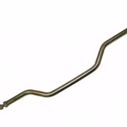 Stag Växelspak Linhai Buyang 260-300