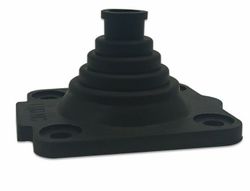 Linhai 300 Dust  Boot Gear Shift